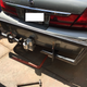 Illustration for article titled How to Build the Ultimate Push Bar